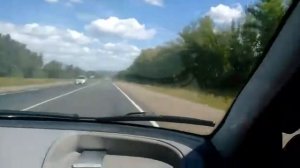 Максимальная скорость калины 180 км/ч   81.6 лс