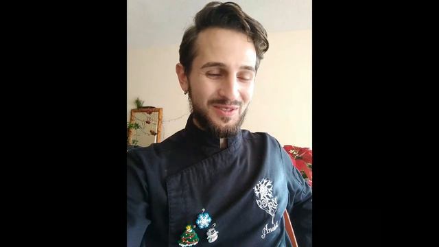 основы правильного дыхания смотреть онлайн