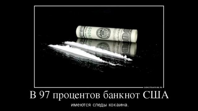 Некоторые невероятные факты!!! смотреть онлайн