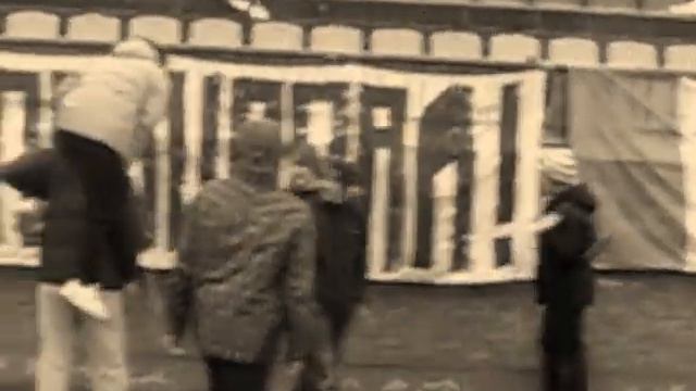 Анонс. 30.09.2012. ФК Белкард - ФК Белтрансгаз.avi смотреть онлайн