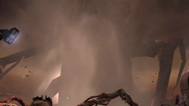 Dead Space GMV // Isaac Clarke // смотреть онлайн