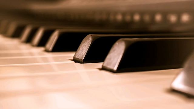 Распевка 5 (сверху вниз) смотреть онлайн