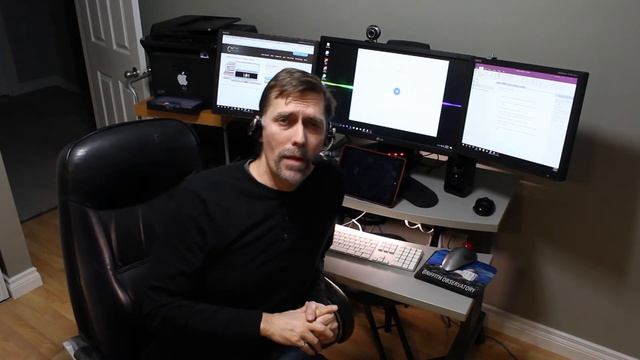 Adobe Acrobat Pro the best OCR for your scanned books смотреть онлайн