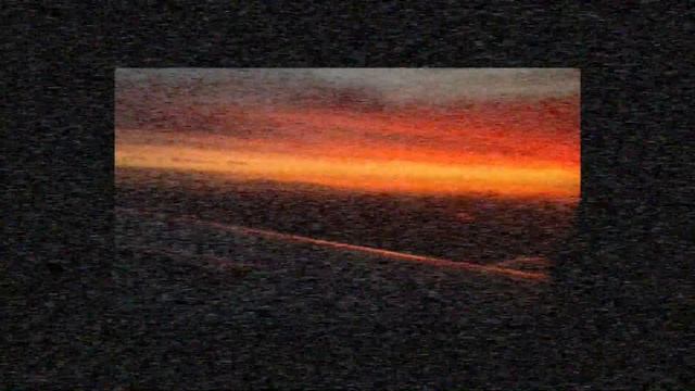 Dan Korshunov - Влюбленный в летние ночи смотреть онлайн