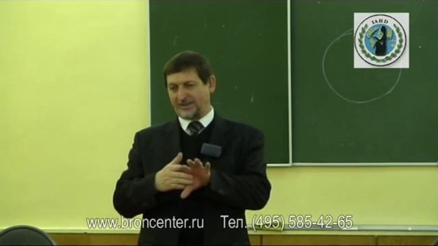 Самое важное упражнение смотреть онлайн