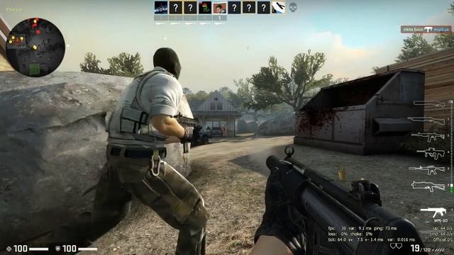 СКОЛЬКО ЗАРАБОТАЛ НАЧИНАЮЩИЙ ЮТУБЕР ЗА 1 МЕСЯЦ смотреть онлайн