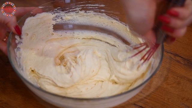 Путешествия Вокруг Света