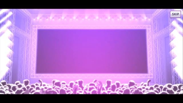 D4DJ Groovy Mix [JP] – "Audition Ticket" Gacha (100 free pulls) - April/2022 смотреть онлайн