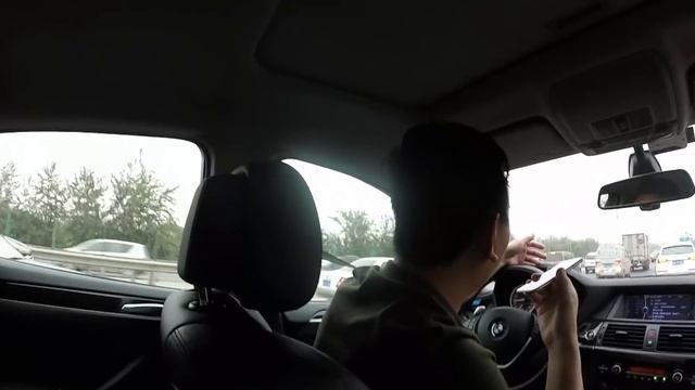 КИТАЕЦ ДАЛ НАМ 500 ЮАНЕЙ // КРУГОСВЕТКА - СЕРИЯ 29 смотреть онлайн
