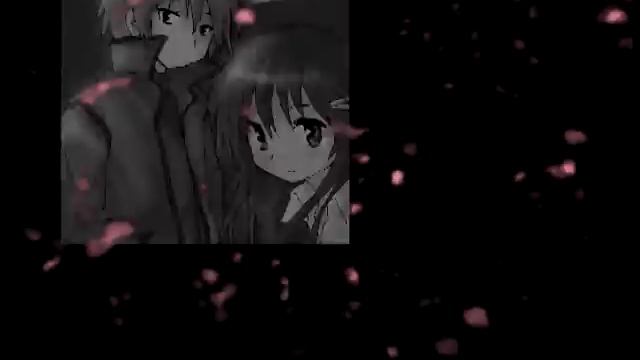 IkariShipping - Sakura Fall (Preveiw) смотреть онлайн