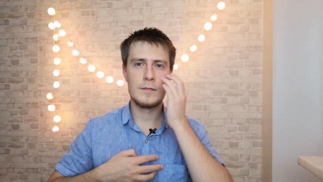11 Видео - Генератор Денег 30 Видео смотреть онлайн