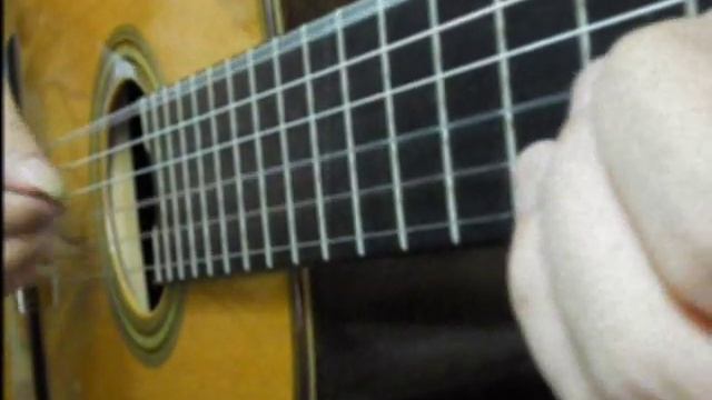Raindrops : G.C.Lindsey (guitar) смотреть онлайн
