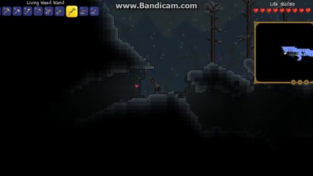 Terraria просто №1 смотреть онлайн