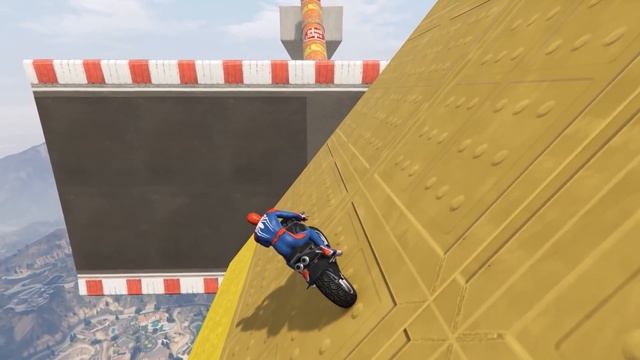 Spider-man aur spider-man ki ladai, Spider-man vs colors Spiderman смотреть онлайн