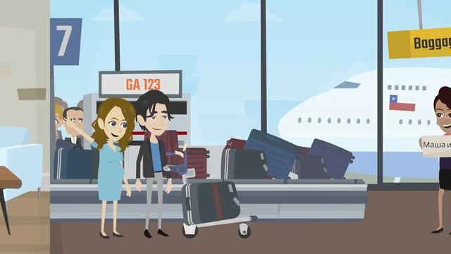 Рекламное видео под ключ смотреть онлайн