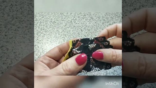 Обработка эластичной бейкой ластовицы в трусиках бразильяно смотреть онлайн