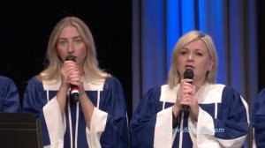 Иисус души Спаситель   ц  Непоколебимое Основание