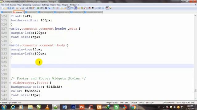 A Dynamic Blog&Voting System In php&mysqli With Bootstrap-lecture36 смотреть онлайн