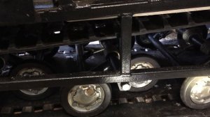 Шипы на мотобуксировщик из саморезов,доработки мотобуксировщика Мужик