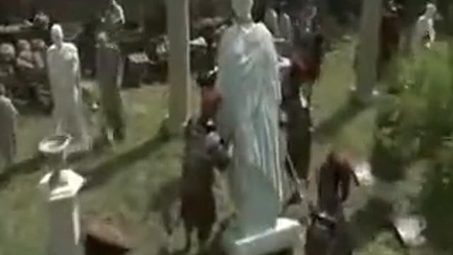 THE ROMAN EMPIRE THE ASCENT OF TRAJAN ✪ World History Documentary HD смотреть онлайн