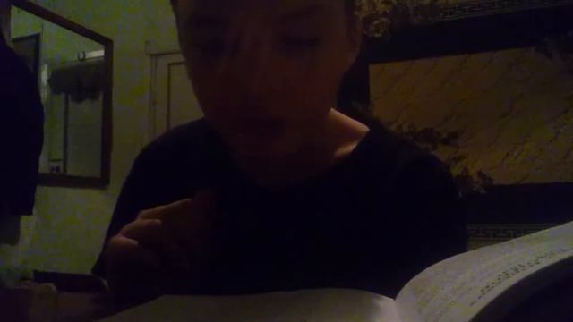 Как выучить стих за 5 минут?? смотреть онлайн