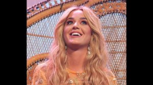 Почему Кэти  Пэрри ненавидит Россию ?! 🤯❌🇷🇺