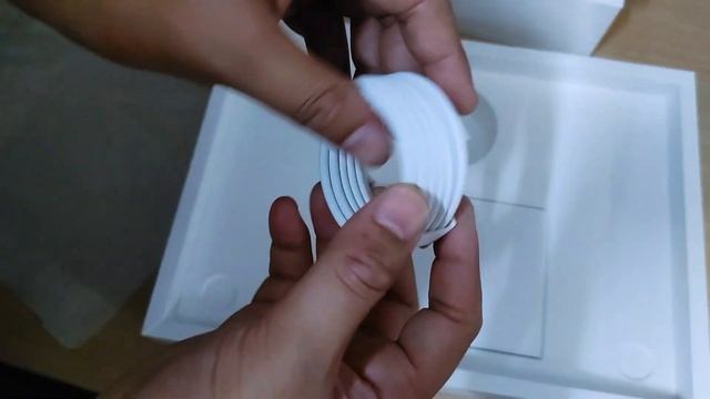 Apple MacBook Pro 13