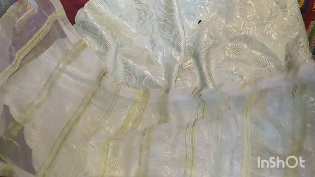 В СЕКОНД ХЕНД купила мешок тканей по 10 рублей? смотреть онлайн