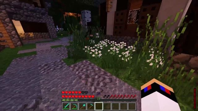 Спасти Девушку Вампира Майнкрафт Выживание Мод Моды Видео Майнкрафте Хоррор Карты смотреть онлайн