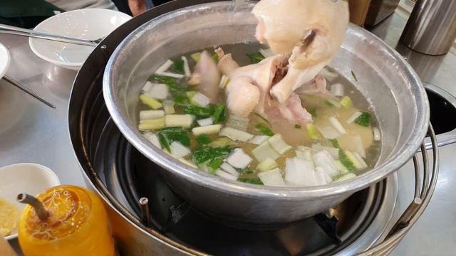 서울 가성비 맛집 베스트 외국인 서울 오면 꼭 먹고 간다는 가성비 맛집 베스트 서울에서 꼭 가봐야 할 식당 서울 맛집 리뷰