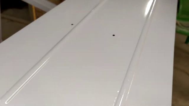 Покрытие грунтом кабины Львовского погрузчика АП-40810 (газ-52) смотреть онлайн