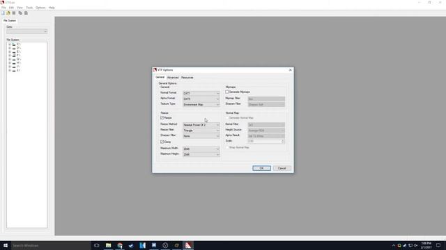 SFM: Adding TF2 Weapon Skins and Festivizers смотреть онлайн