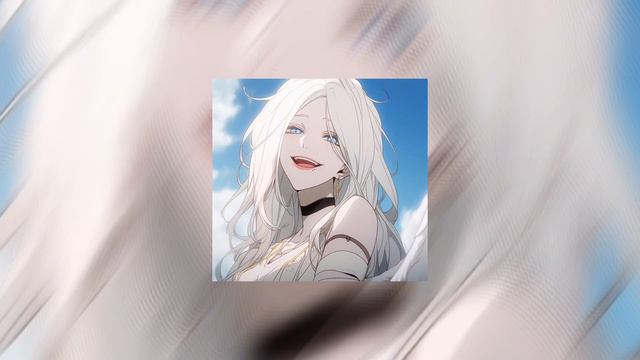 КИССКОЛД - когда ты улыбаешься (𝐬𝐩𝐞𝐞𝐝 𝐮𝐩) смотреть онлайн