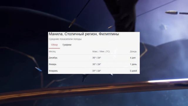 НОВЫЙ АГЕНТ УЖЕ ИЗВЕСТЕН! Разбор тизера на Champions 2021 смотреть онлайн