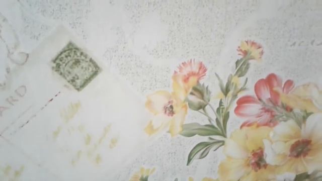 Проверка как получить куклу пулип бесплатно она не пришла! смотреть онлайн