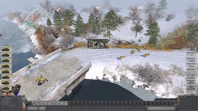 Винегрет№7