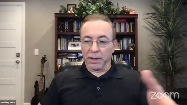 JL Success Mastermind - Thursday 10 March 2022 смотреть онлайн