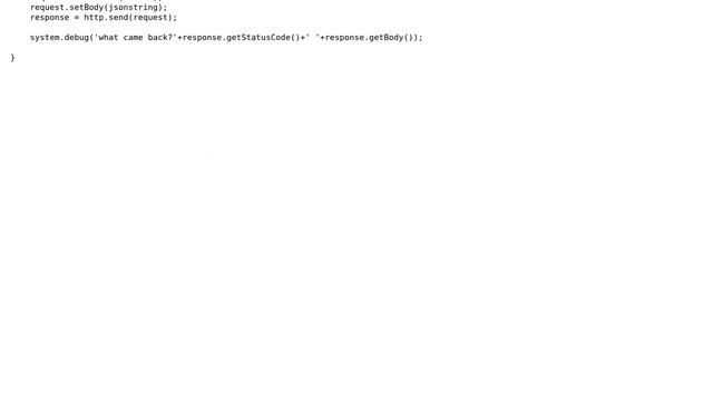 Error received: {"document":["The submitted data was not a file. Check the encoding type on the... смотреть онлайн