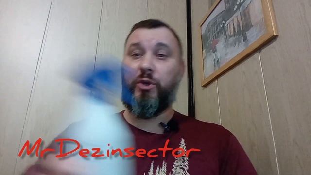 Чем травить тараканов эффективно и безопасно. смотреть онлайн