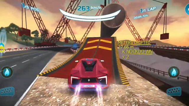 How to get VIP level 6 and unlimited money ? |asphalt nitro | #asphaltnitro #howto #money смотреть онлайн