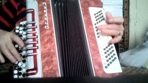 Соловушка   дворовая песня  курские соловьи