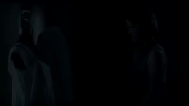 Fertile Ground Trailer - 4 days until it hits a theater near you! смотреть онлайн