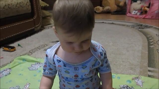 Детский смех, смешные дети видео, дети смеются, children's laughter смотреть онлайн