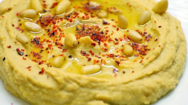 ЭТИ Продукты, сильнее чем СНОТВОРНОЕ. Что съесть и выпить перед сном, Чтобы крепко заснуть! (2024) смотреть онлайн