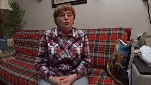«Истинные» лица Саранчи и Amarilife / Хайп / Знаменитая удалённая трансляция 11 марта 2019 смотреть онлайн
