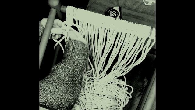 Macrame chair seat смотреть онлайн