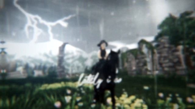 [SSO] [LS]－Void смотреть онлайн