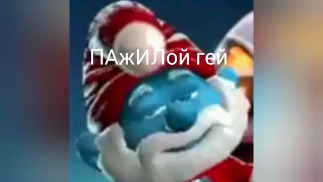 АСМР от хесуса (не врубай толька............................................. на всю, я предупредил смотреть онлайн