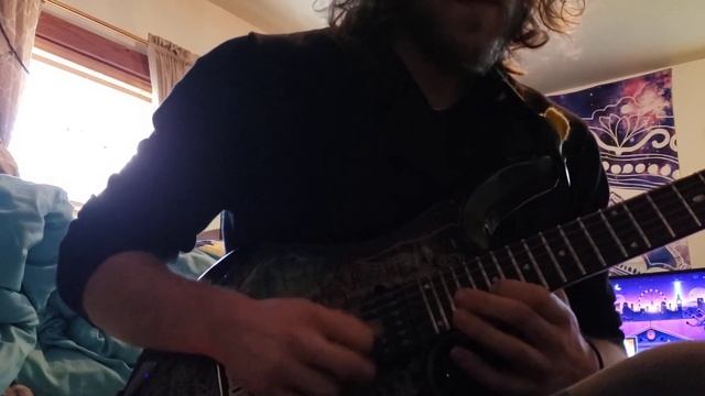 completely unedited video of me plucking the git-box смотреть онлайн