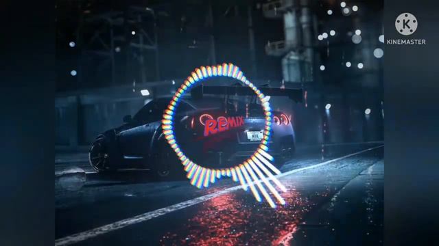 И упав на колени, забуду про гордость...(Юрий Шатунов) [remix] смотреть онлайн